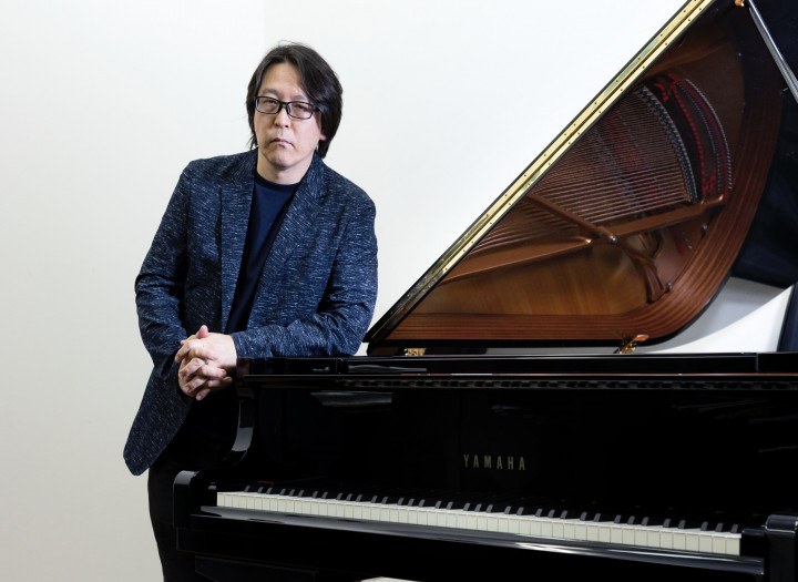 I will produce a premium full track City Pop & All Genres by Jun Abe