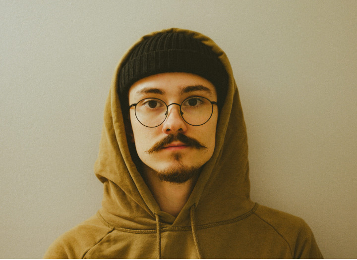 Modern R&B, Neo-soul Music Production by a professional jazz musician and producer. High-quality custom instrumentals or full production from scratch check description.