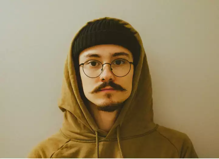 Modern R&B, Neo-soul Music Production by a professional jazz musician and producer. High-quality custom instrumentals or full production from scratch check description.
