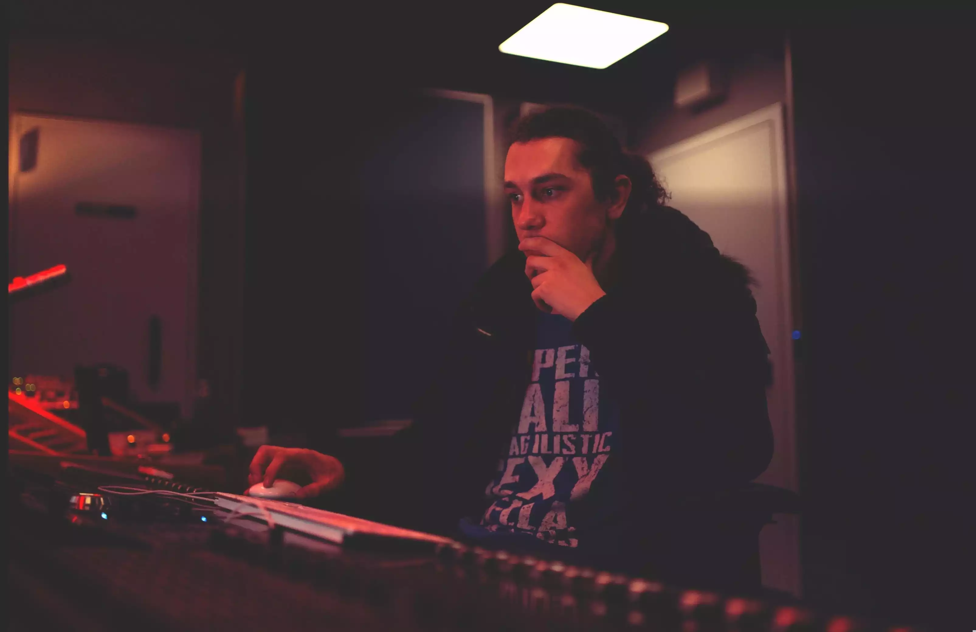 Versal Studios