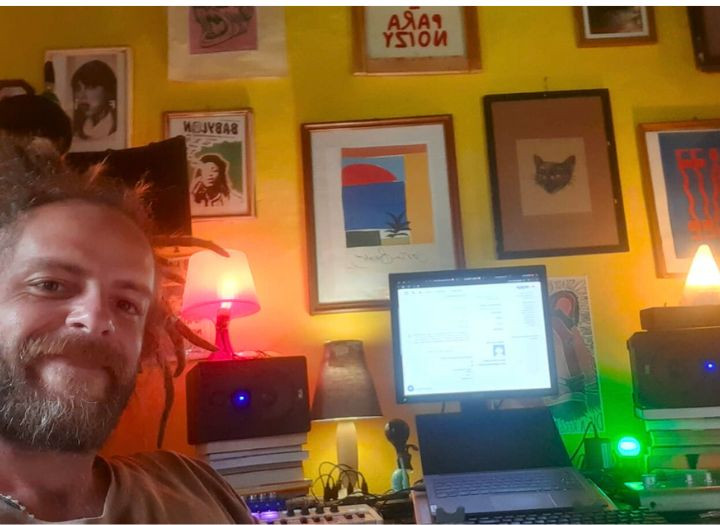 PRO MIXING AND MASTERING SERVICE + VOCAL TUNING