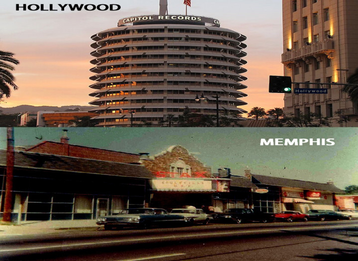 Bassist Worked With Music Legends....All Genres......Rock, Pop, Soul, Country, Smooth Jazz, Funk and more.