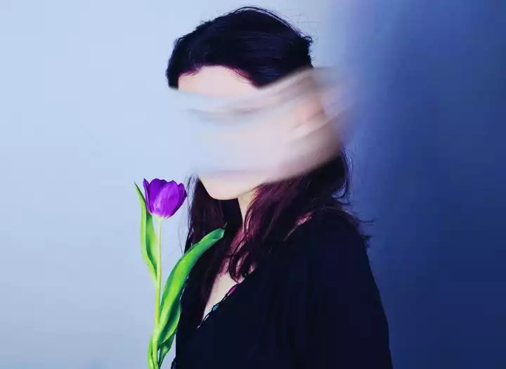 Cinematic Toplines & Vocals