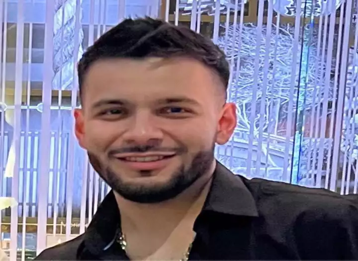 letras románticas de amor y desamor en español originales Corridos, y norteñas,, reggaeton, y rap tambien Escribo de todo