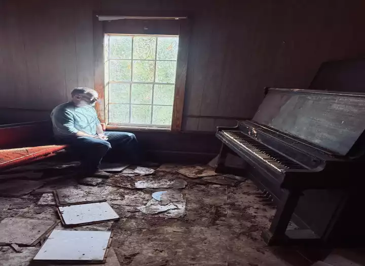 Songwritingmusic and lyrics