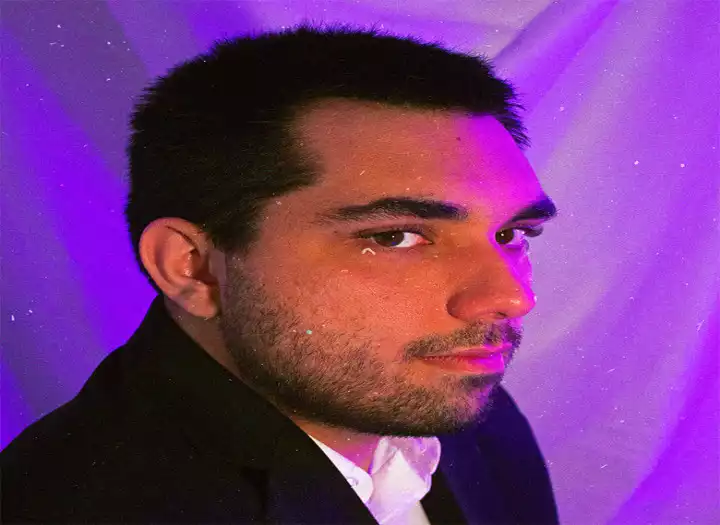 Professional song production, mixing and mastering - all genres