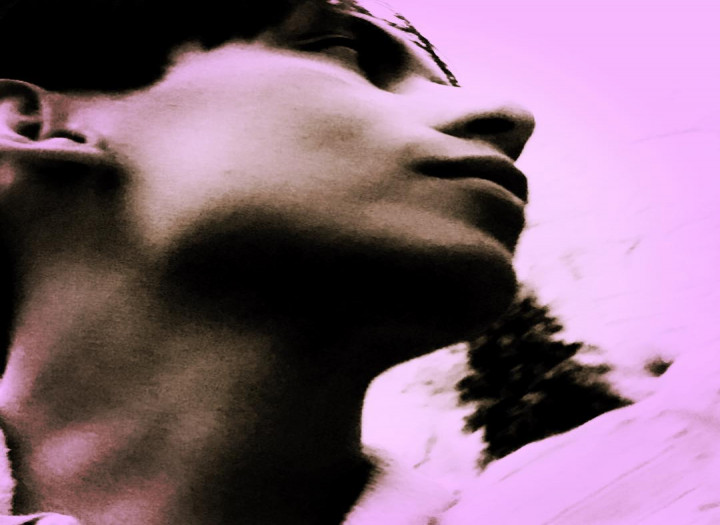 Professional Guitarist for Ballads, Rock, Indie, Acoustic