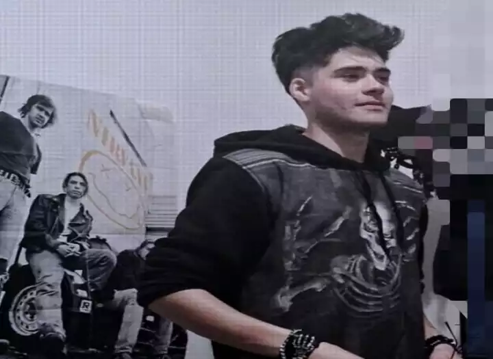 Custom skate punk beat for your song