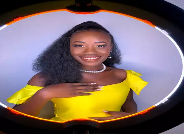 R&B, jazz, Pop, gospel , Soul, Blues,  Female singer