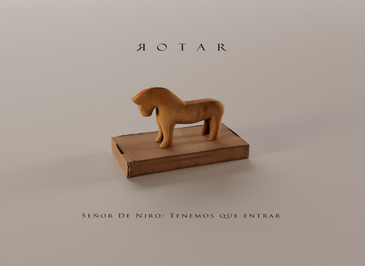 I will produce, record, mix and master your pop song