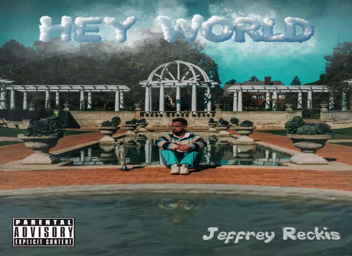 Need a Professional Trumpet on Your Track? Im Your Guy