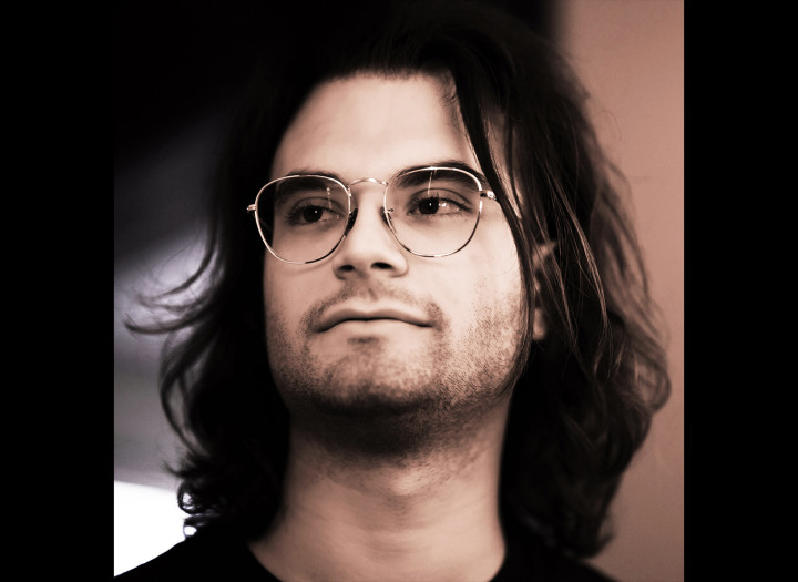 SOUND DESIGNER, SOUND MIXER  AND COMPOSER FOR SHORT FILMS, SPOTS AND DOCUMENTARIES