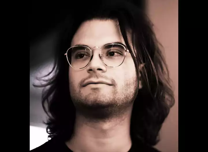 SOUND DESIGNER, SOUND MIXER  AND COMPOSER FOR SHORT FILMS, SPOTS AND DOCUMENTARIES