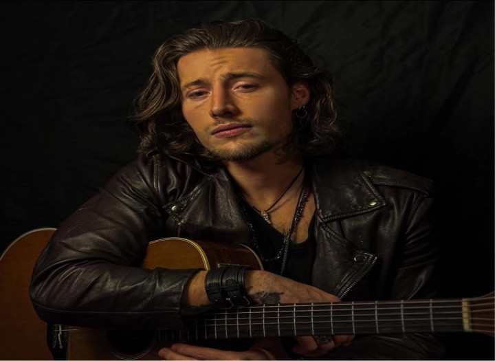 I will produce and arrange your song to release-ready quality