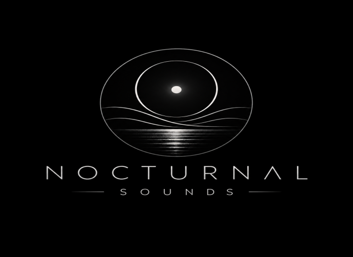 CLUB READY ELECTRONIC/HOUSE/INDUSTRIAL MIXING AND MASTERING