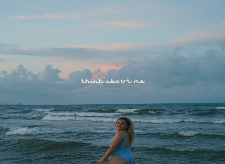 Professional Audio Editing & Vocal Cleanup Pop / Music