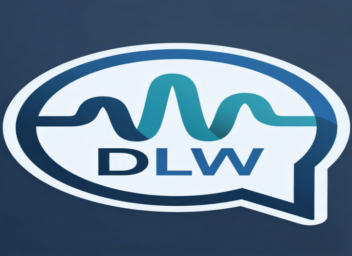 Songwriting/Production Consultations by a real human being.