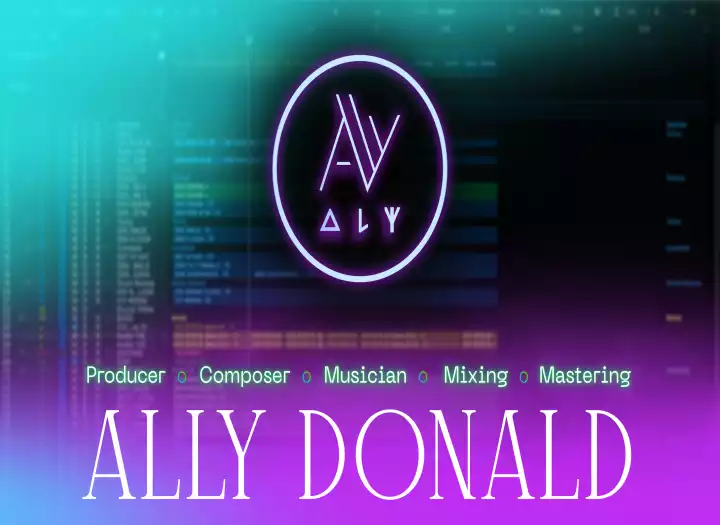 Professional Mixing 10$ Limited Promotion – 10 Mix & Master Slots