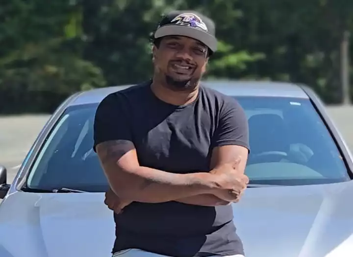 Vocalist/Songwriter/Audio Engineer With Years Of Experience