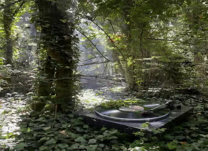 Beat Making and Full Production