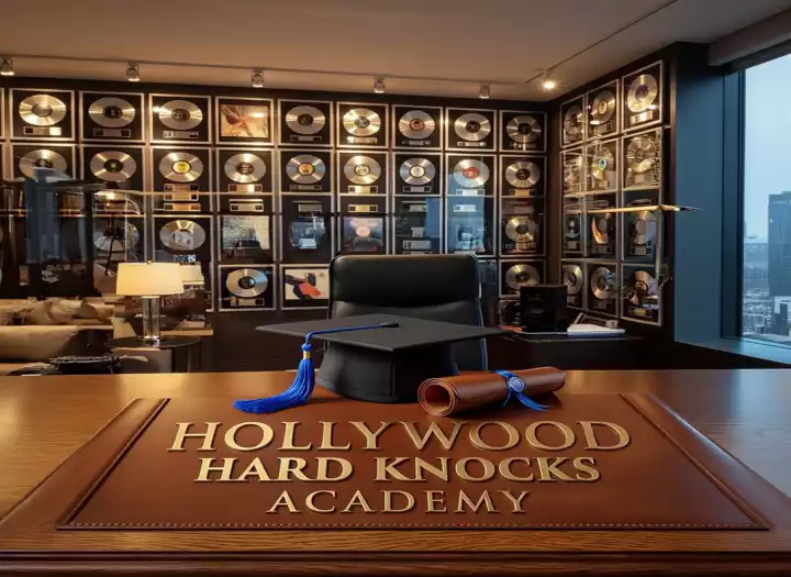 Ai Music Production Suno Whisperer will get your song done just the way you dream it. Specialized detailed prompts will be written for you during a short interview. I will get the sound you dream of.