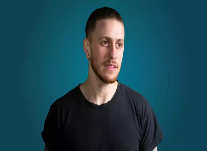 Lead & Background vocals - English - Spanish - All styles of Music