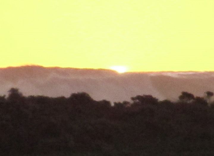 Professional EDM Mastering