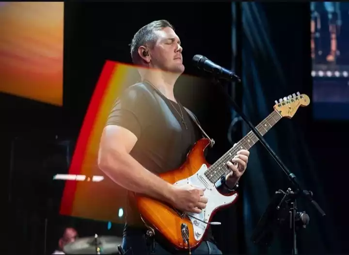 Custom guitar tracks tailored to serve your song.