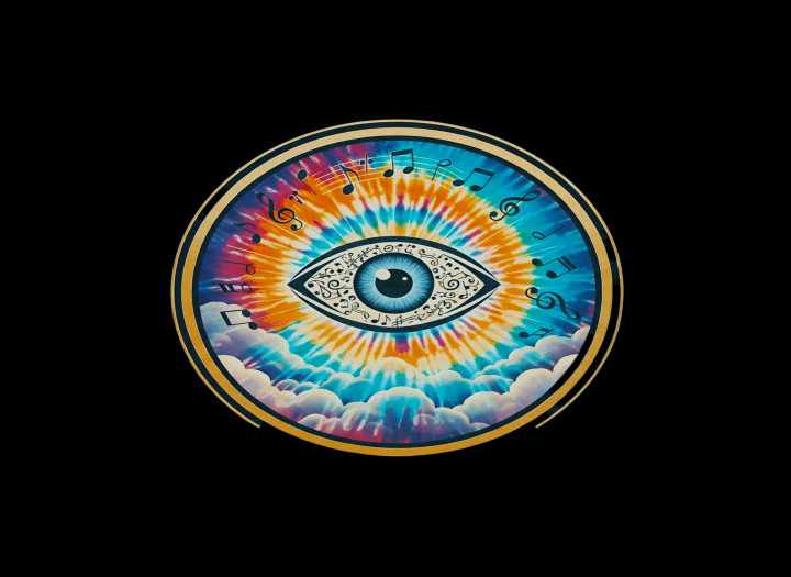 Session Singing & Writing