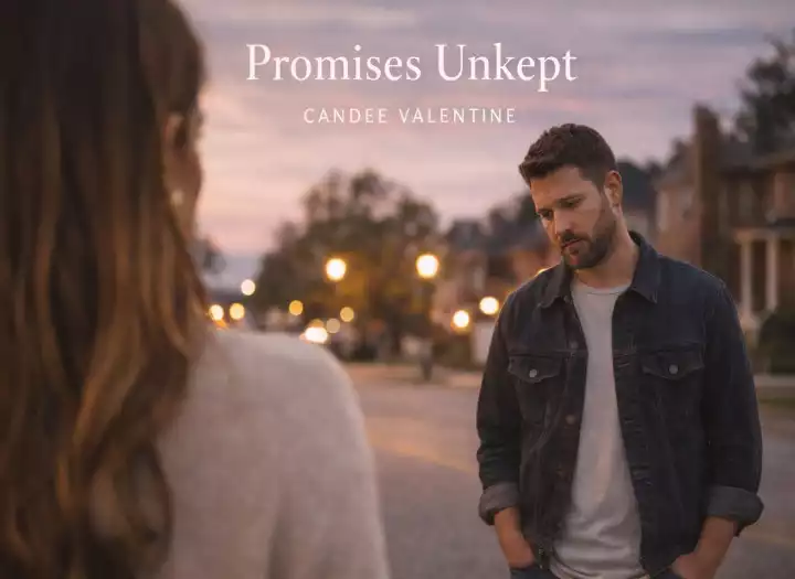 I will license an emotional original song for your project non-exclusive