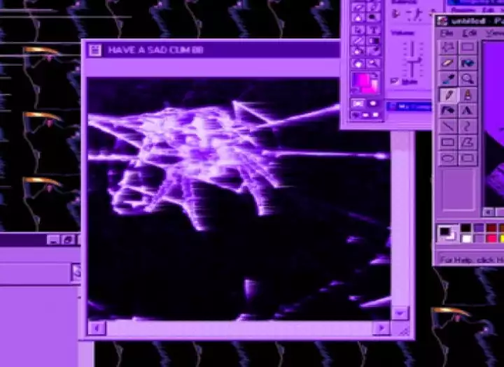 beat making  stock beats / making from scratch for the artist with cooperative workflow