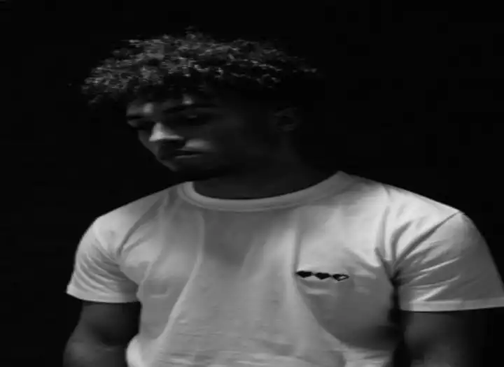 PRO VOCAL MIXING / MODERN R&B, POP & DANCE