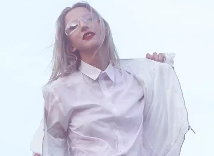 Producer seeking artists to work with