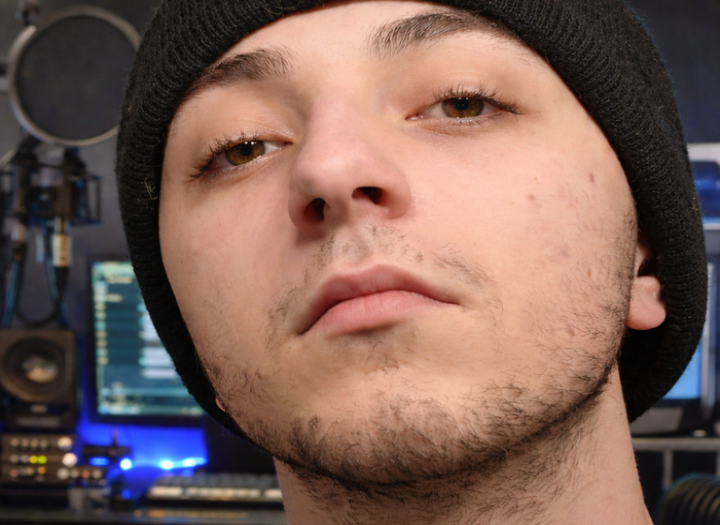 I will produce your next beat/song with industry standard quality