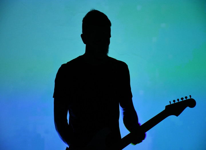 Custom Trap / Lo-fi Beat —Hard-Hitting, Radio-Ready