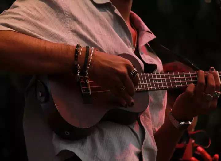 Industry Ready Complete Custom Music production and Mixing Mastering