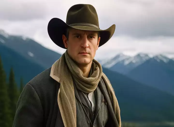 James in Idaho writing lyrics for your song.