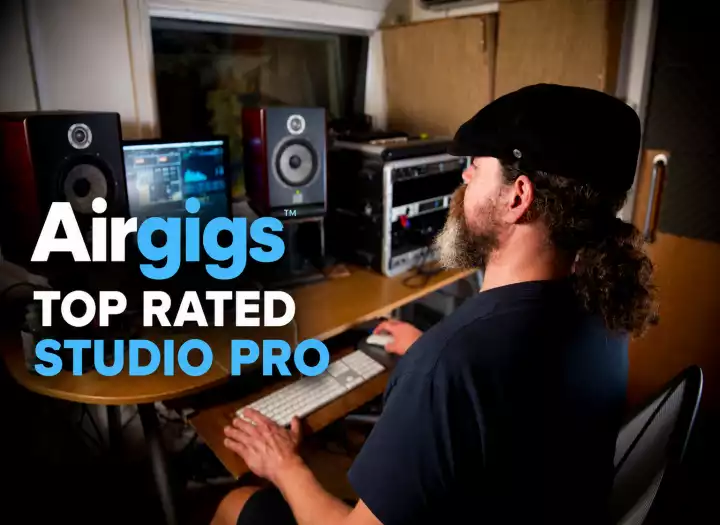 Vinyl Mastering | Sony / Pink Floyd Mastering Credit
