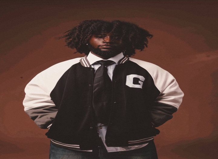 Pro Mix & Master: Radio-Ready Sound