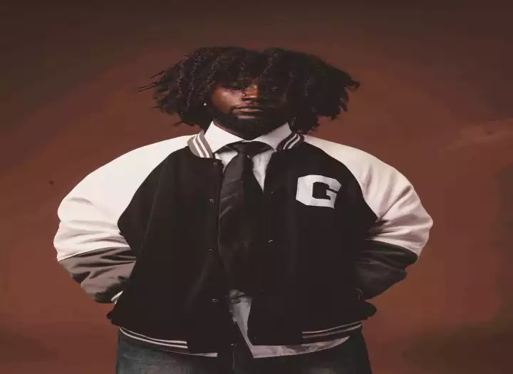 Pro Mix & Master: Radio-Ready Sound