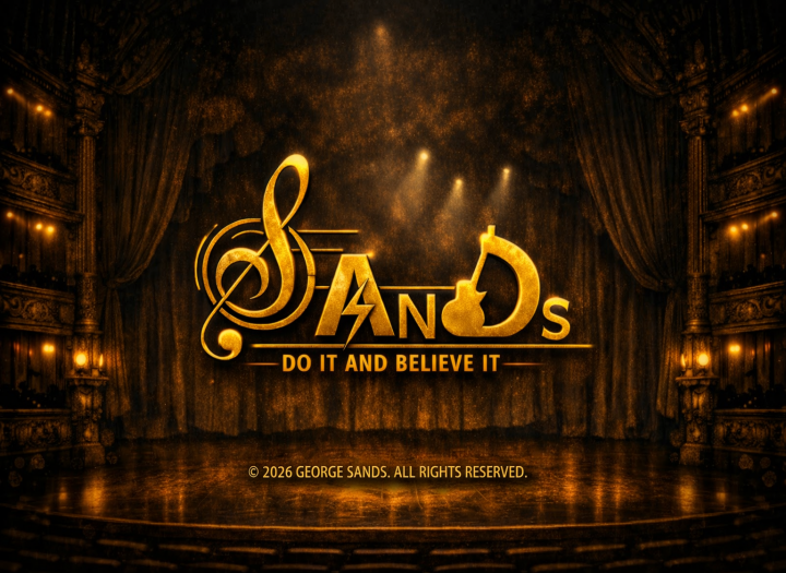 LATIN MUSIC SCORING / DANCE THEATRE