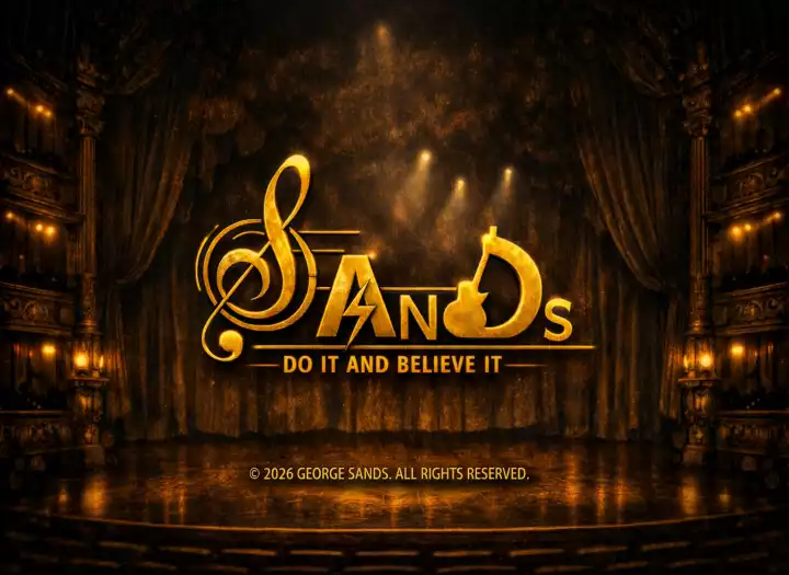 LATIN MUSIC SCORING / DANCE THEATRE