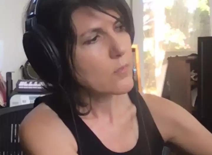 One Day, All My Ideas -- Creative Burst Session for Your Song