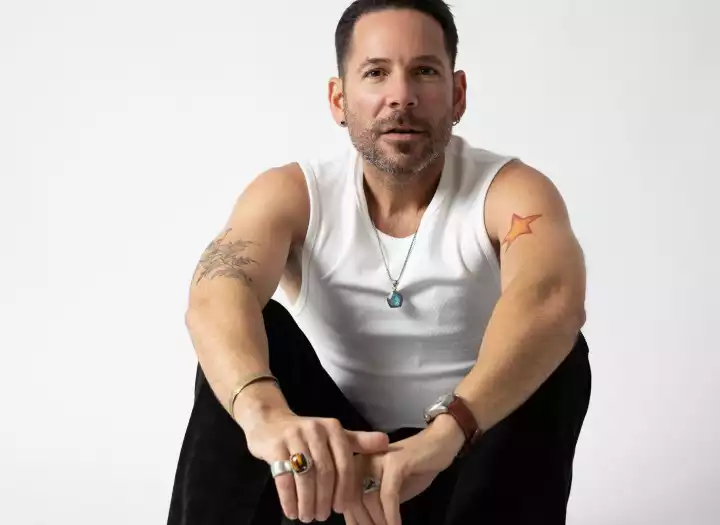 Henry Cole on Drums : Session Musician all genres