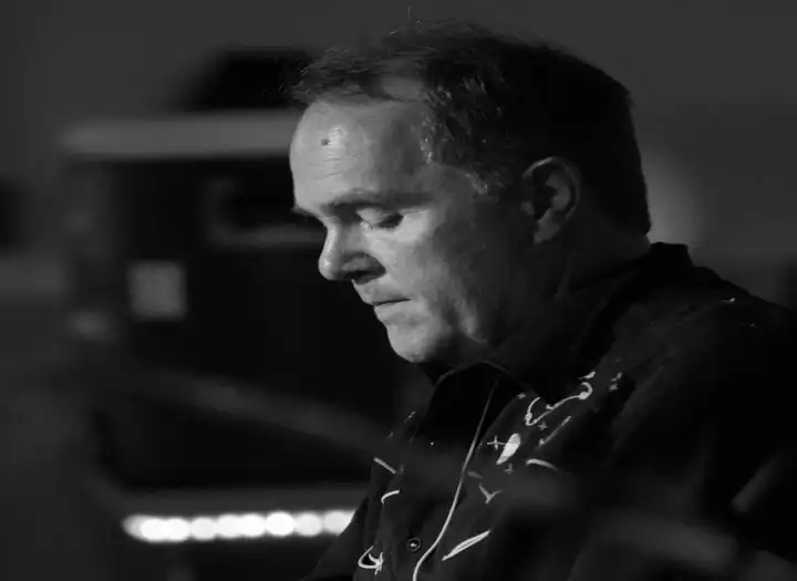 I will record dobro (squareneck resonator) for your song