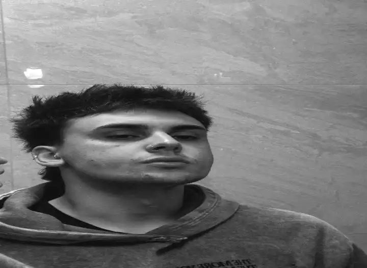 Vocal arrangements, Vocal layering