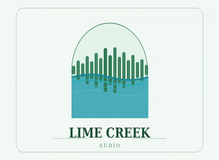 PODCAST AUDIO RESTORATION & MIXING