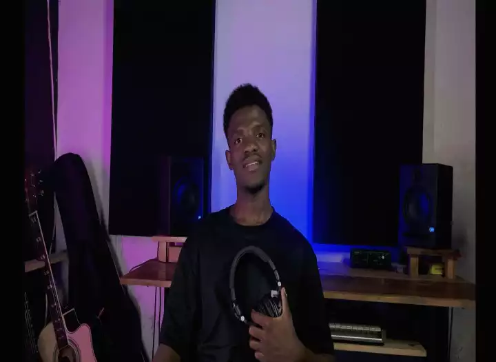 Beat Production with Live Instruments & Custom Arrangements | Pop, Indie, Country, Folk