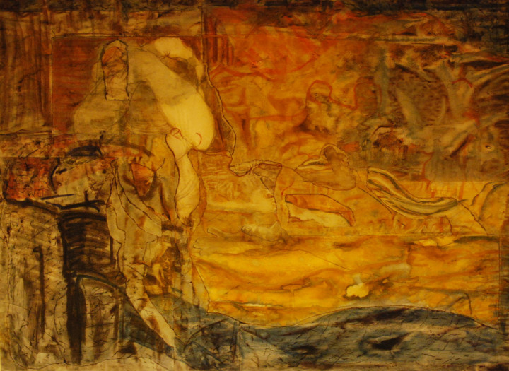 Music composition and if needed, production