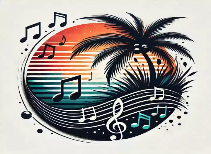 I will compose original custom music for your project.
